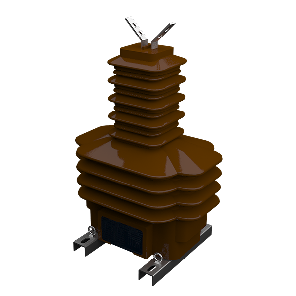35kv or Below Power System Current Transformer